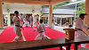 gokoku29 (196)_thumb.png